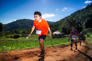 BIB: 15833
                            <button type="button" onclick="openModal(19200783)" class="btn btn-primary btn-sm float-right btn-popup" data-toggle="modal" data-target=".modal-high-quality">
                        <i class="fas fa-shopping-cart"></i> Add to Cart
                    </button>
                                            <button type="button" onclick="isThisMe(19200783, true)" class="btn btn-success btn-sm float-right btn-popup btn-isme hidden" data-toggle="tooltip" data-placement="bottom" title="นี่คือรูปของคุณใช่ไหม คลิกที่นี่เพื่อเอาเข้าอัลบั้ม">
                        <i class="fas fa-plus"></i> Add to album
                    </button>
                    <button type="button" onclick="isThisMe(19200783, false)" class="btn btn-warning btn-sm float-right btn-popup btn-isnotme hidden">
                        <i class="fas fa-ban"></i> Remove from album
                    </button>